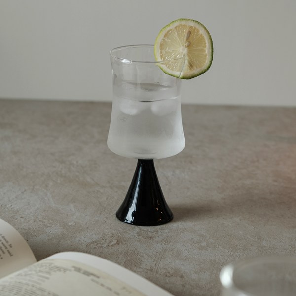 skak 皇后酒杯